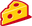 Queso Ventures cheese logo